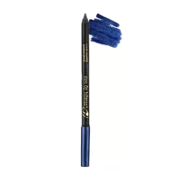 Eye Of Horus Goddess Pencil -Skin Care Store eye of horus eyeliner eye of horus goddess pencil 6901075607630
