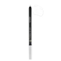 Eye Of Horus Goddess Pencil -Skin Care Store eye of horus eyeliner eye of horus goddess pencil 6901076361294