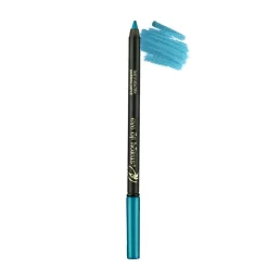 Eye Of Horus Goddess Pencil -Skin Care Store eye of horus eyeliner eye of horus goddess pencil 6901077672014