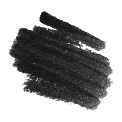 Eye Of Horus Goddess Pencil -Skin Care Store eye of horus eyeliner smokey black eye of horus goddess pencil 12168366293070