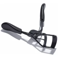 Eye Of Horus Goddess Lash Curler -Skin Care Store eye of horus lash brow eye of horus goddess lash curler 19647161993