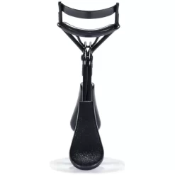 Eye Of Horus Goddess Lash Curler -Skin Care Store eye of horus lash brow eye of horus goddess lash curler 19647162441