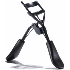 Eye Of Horus Goddess Lash Curler -Skin Care Store eye of horus lash brow eye of horus goddess lash curler 19647163529