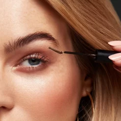 Eye Of Horus Universal Brow Lash Serum -Skin Care Store eye of horus lash brow eye of horus universal brow lash serum 6899425869902