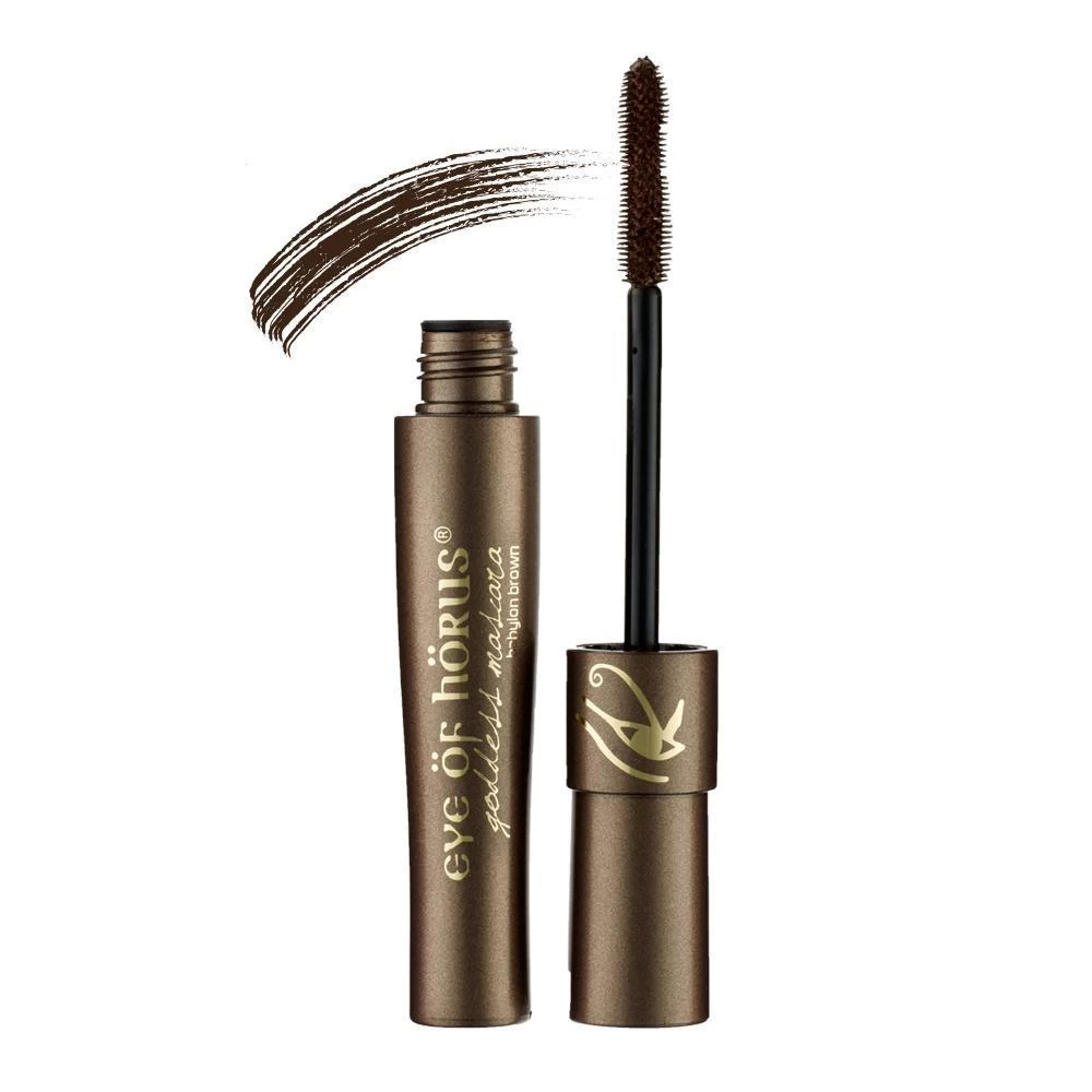 Eye Of Horus Goddess Mascara 2 Eye Of Horus Goddess Mascara - Image 2