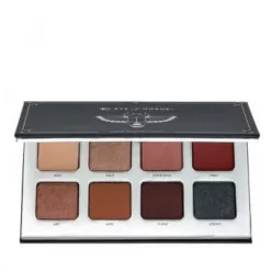 Eye Of Horus Winter Solstice Palette -Skin Care Store eye of horus shadow palette winter eye of horus winter solstice palette 12168433107022