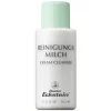 Dr Eckstein Reinigungs Milch Cream Cleanser 250ml
