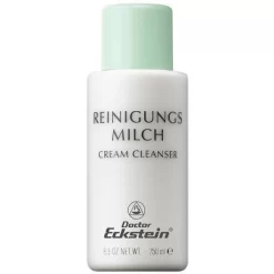 Dr Eckstein Reinigungs Milch Cream Cleanser 250ml