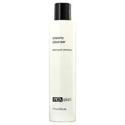 PCA Skin Creamy Cleanser