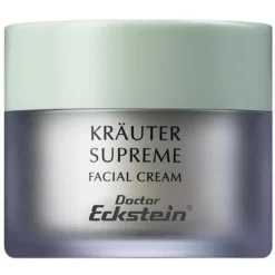 Dr Eckstein Krauter Supreme (Herb) 50ml