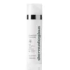Dermalogica Powerbright Moisturizer SPF 50