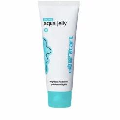 Dermalogica ClearStart Cooling Aqua Jelly