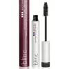 Blinc Mascara
