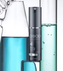 Asap Firming Eye Lift -Skin Care Store firming eye lift buy asap