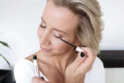 CanGro Long Lashes Eyelash Enhancer -Skin Care Store fv iOB9w scaled