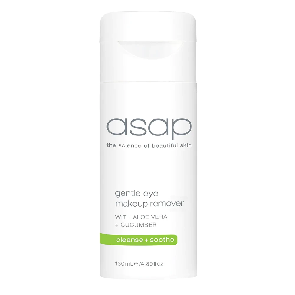 Asap Eye Essentials Kit 5 Asap Eye Essentials Kit - Image 5