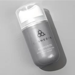 Cosmedix Harmonize -Skin Care Store harmonize cosmedix