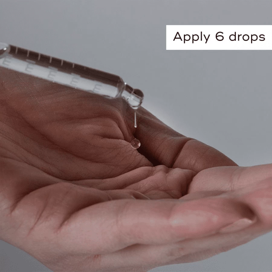 Medik8 Intelligent Retinol 10TR 4 Medik8 Intelligent Retinol 10TR - Image 4