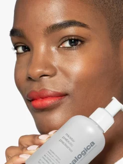 Dermalogica Micellar Prebiotic Precleanse -Skin Care Store https tkskincare.com .au products dermalogica micellar prebiotic precleanse