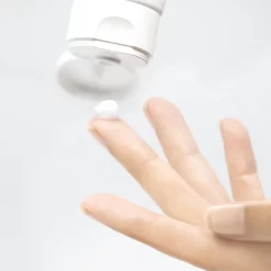 Mesoestetic Hydracream Fusion 9 Mesoestetic Hydracream Fusion -Skin Care Store hydracreamFusion