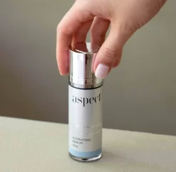 Aspect Hydrating Serum 15ml -Skin Care Store hydrating serum aspect