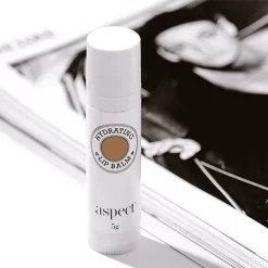 Aspect Hydrating Lip Balm -Skin Care Store hydratinglipbalmaspect