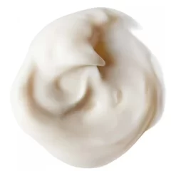 Cosmedix Illuminate And Lift -Skin Care Store illuminate lift cosmedix