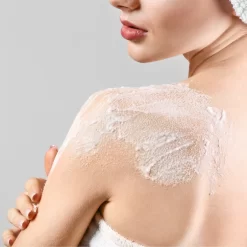 Aspect Illuminating Polish -Skin Care Store illuminating polish aspect