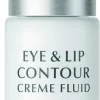 Dr Eckstein Eye & Lip Contour Creme Fluid 17ml