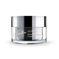 Dr Spiller Celltresor Intense Rebuilding Cream