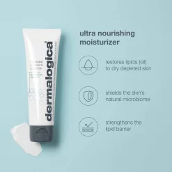 Dermalogica Intensive Moisture Balance -Skin Care Store intensive moisture balance dermalogica skincare