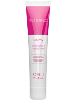 Intimina Balmy