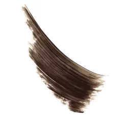 Jane Iredale Purelash Lengthening Mascara -Skin Care Store jane iredale mascara brown black jane iredale purelash lengthening mascara 3945843195982