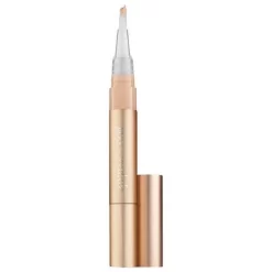 Jane Iredale Active Light Under Eye Concealer -Skin Care Store jane iredale mineral make up 4 jane iredale active light under eye concealer 3927836885070