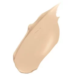 Jane Iredale Disappear Full Coverage Concealer -Skin Care Store jane iredale mineral make up light jane iredale disappear full coverage concealer 12g 3929836421198