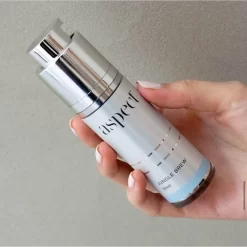 Aspect Jungle Brew -Skin Care Store jungle brew aspect