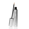 LashFood Phyto-Medic Eyebrow Enhancer