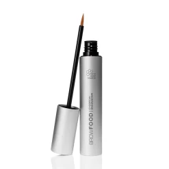 LashFood Phyto-Medic Eyebrow Enhancer