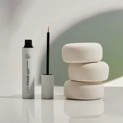 LashFood Phyto-Medic Eyelash Enhancer Serum -Skin Care Store lashenhancer lashfood