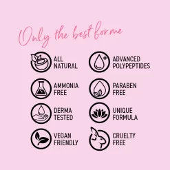 LashFood Phyto-Medic Eyelash Enhancer Serum -Skin Care Store lashfood benefits