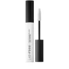 LashFood Conditioning Collagen Lash Primer