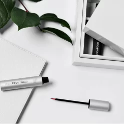 LashFood Phyto-Medic Eyebrow Enhancer -Skin Care Store lashfood eyebrow enhancing serum 5ml