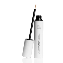 LashFood Phyto-Medic Eyelash Enhancer Serum