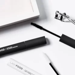 LashFood Ultra Rich Volumizing Mascara -Skin Care Store lashfood ultra rich volumising mascara