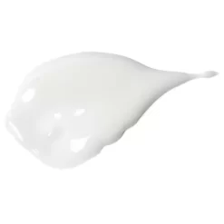 LashFood Conditioning Collagen Lash Primer -Skin Care Store lashfood conditioning primer texure