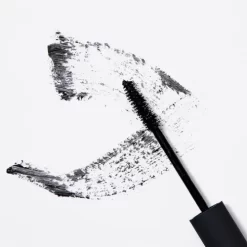 LashFood Ultra Rich Volumizing Mascara -Skin Care Store lashfood ultra rich mascara