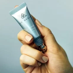 Cosmedix Enhance Lip Plumping Mask 17 Cosmedix Enhance Lip Plumping Mask -Skin Care Store lip plumping mask cosmedix enhance