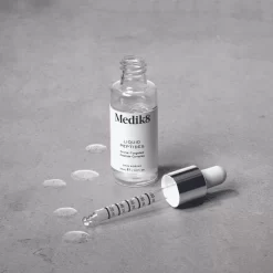 Medik8 Liquid Peptides -Skin Care Store liquidpeptidesmedik8
