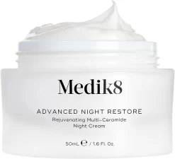 Medik8 Advanced Night Restore
