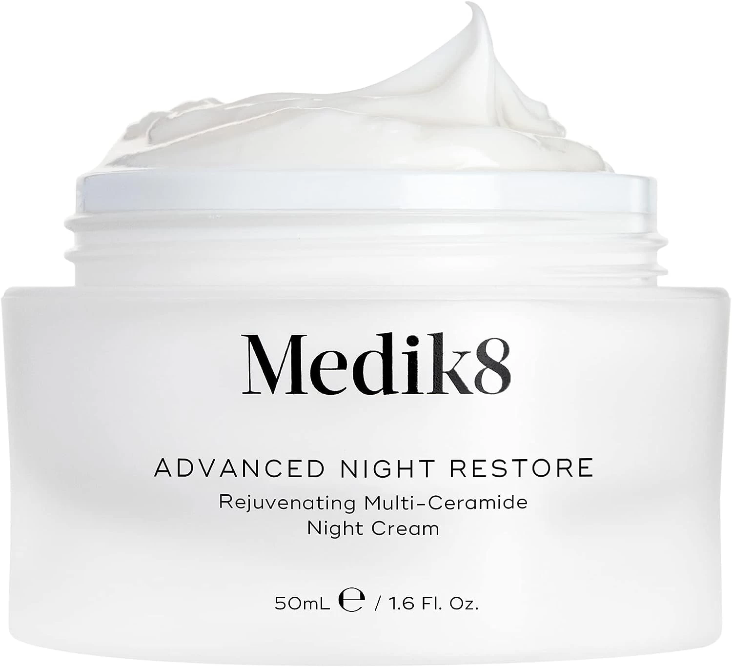 Medik8 Advanced Night Restore 1 Medik8 Advanced Night Restore